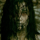 Evil Dead